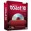 Roxio Toast 10 Titanium for Mac